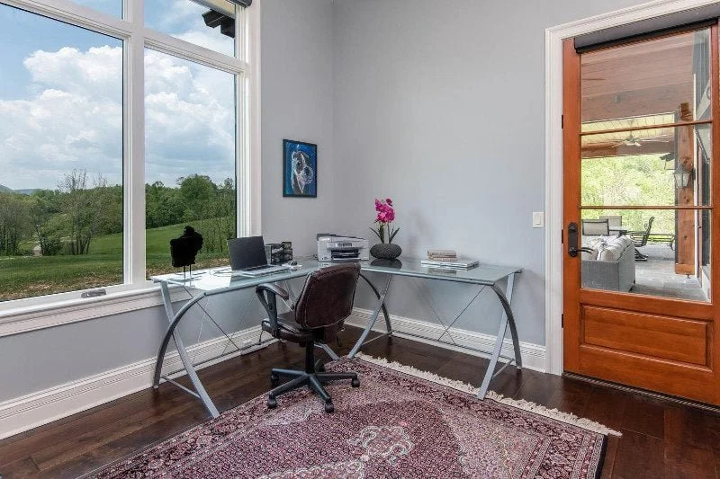 trapp-residence48.jpg