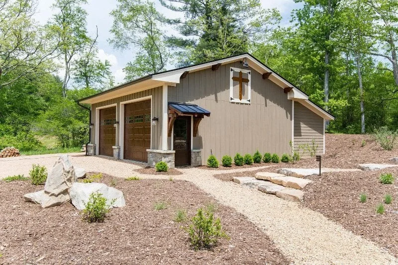 trapp-residence57.jpg