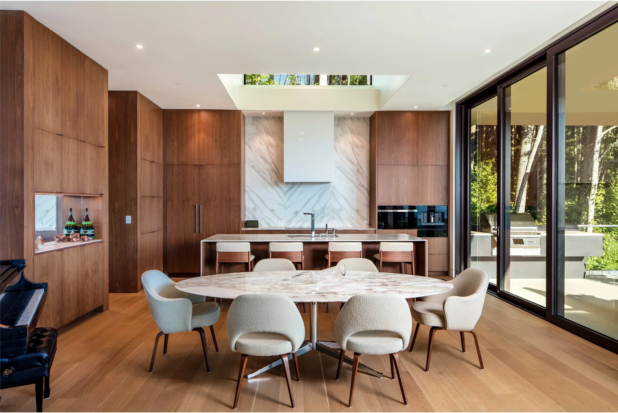 Villa+Nova_Kitchen.jpg.webp