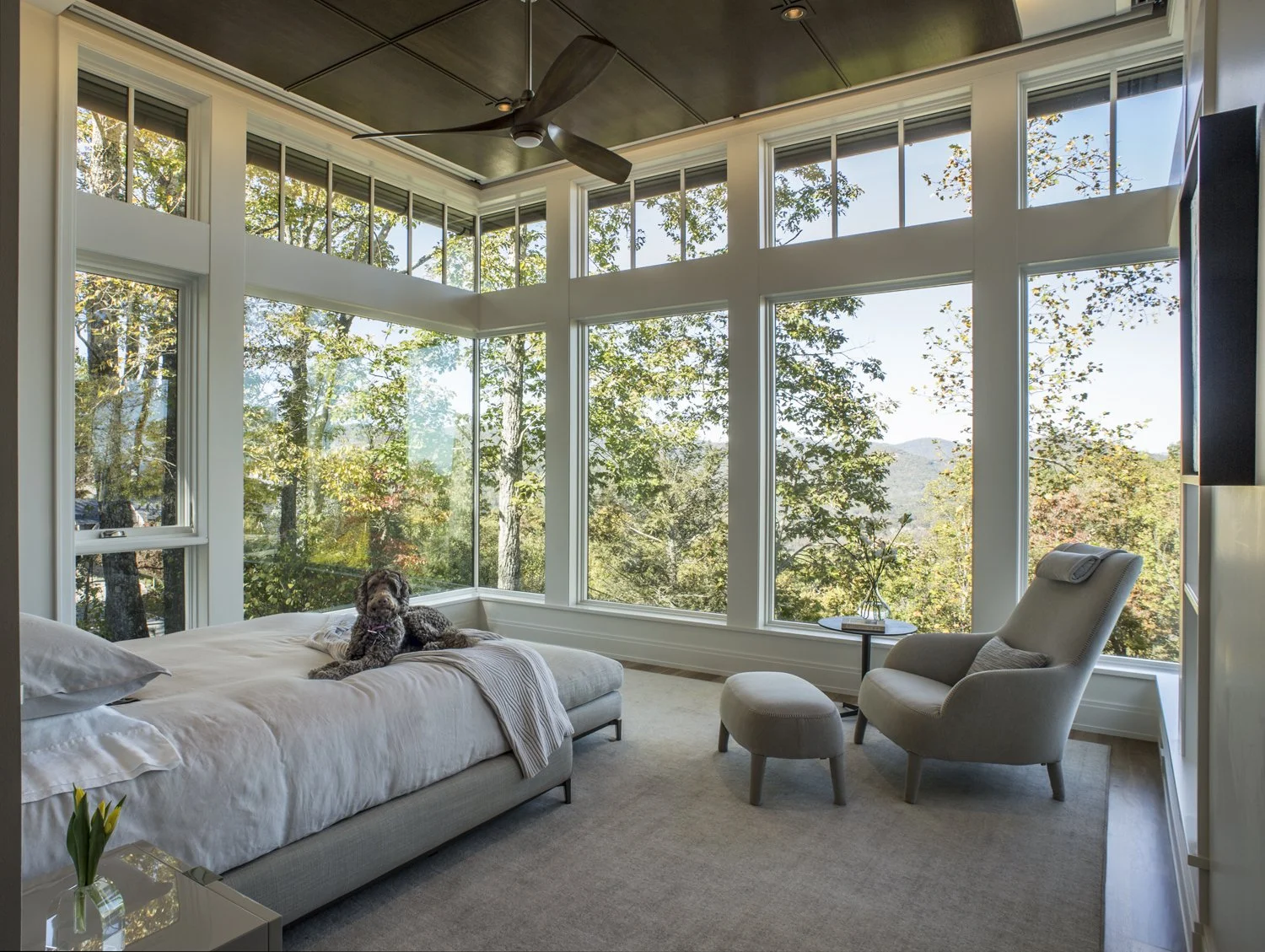 the perch bedroom.jpg