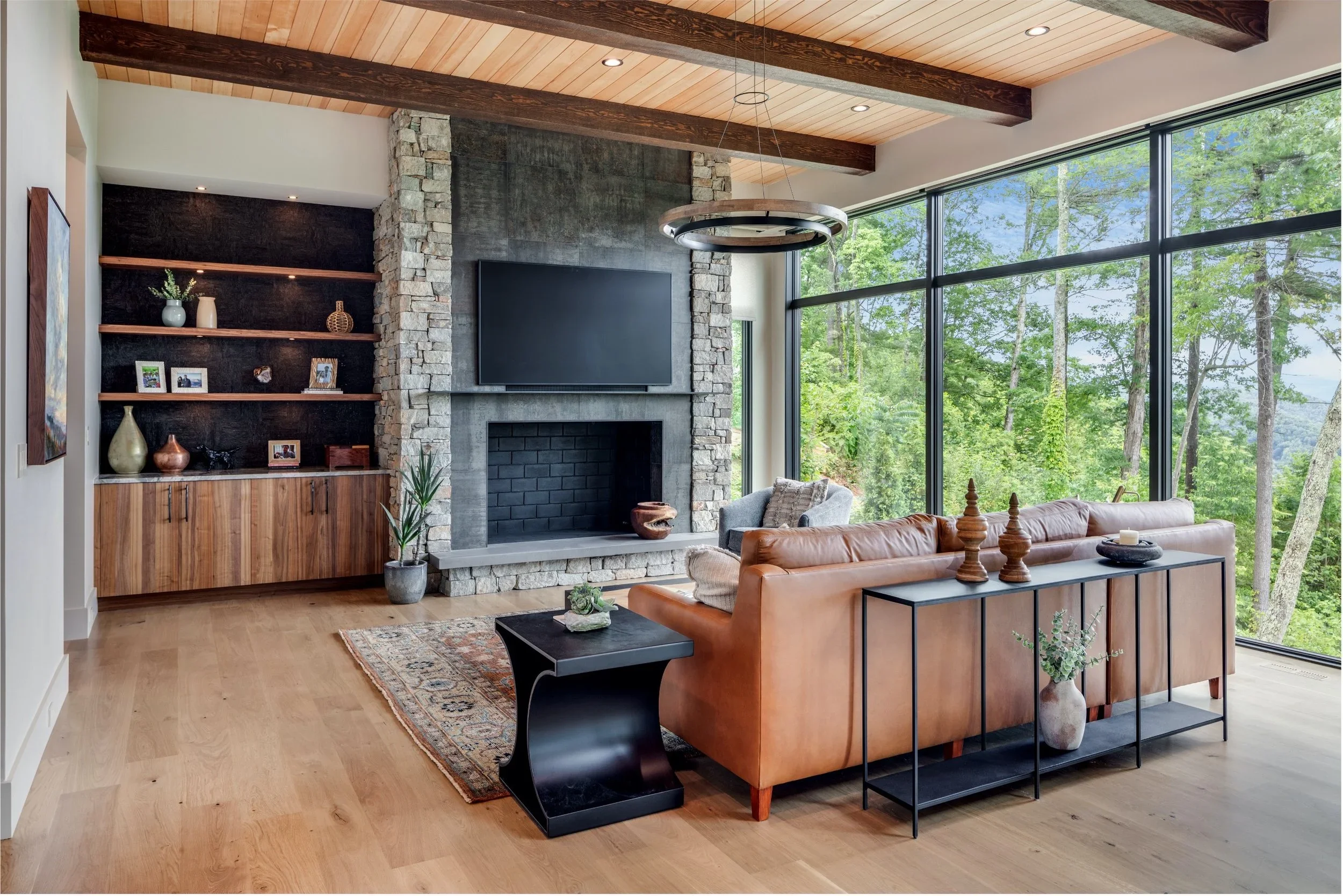 Living+Rm-1_COBB.jpg.webp