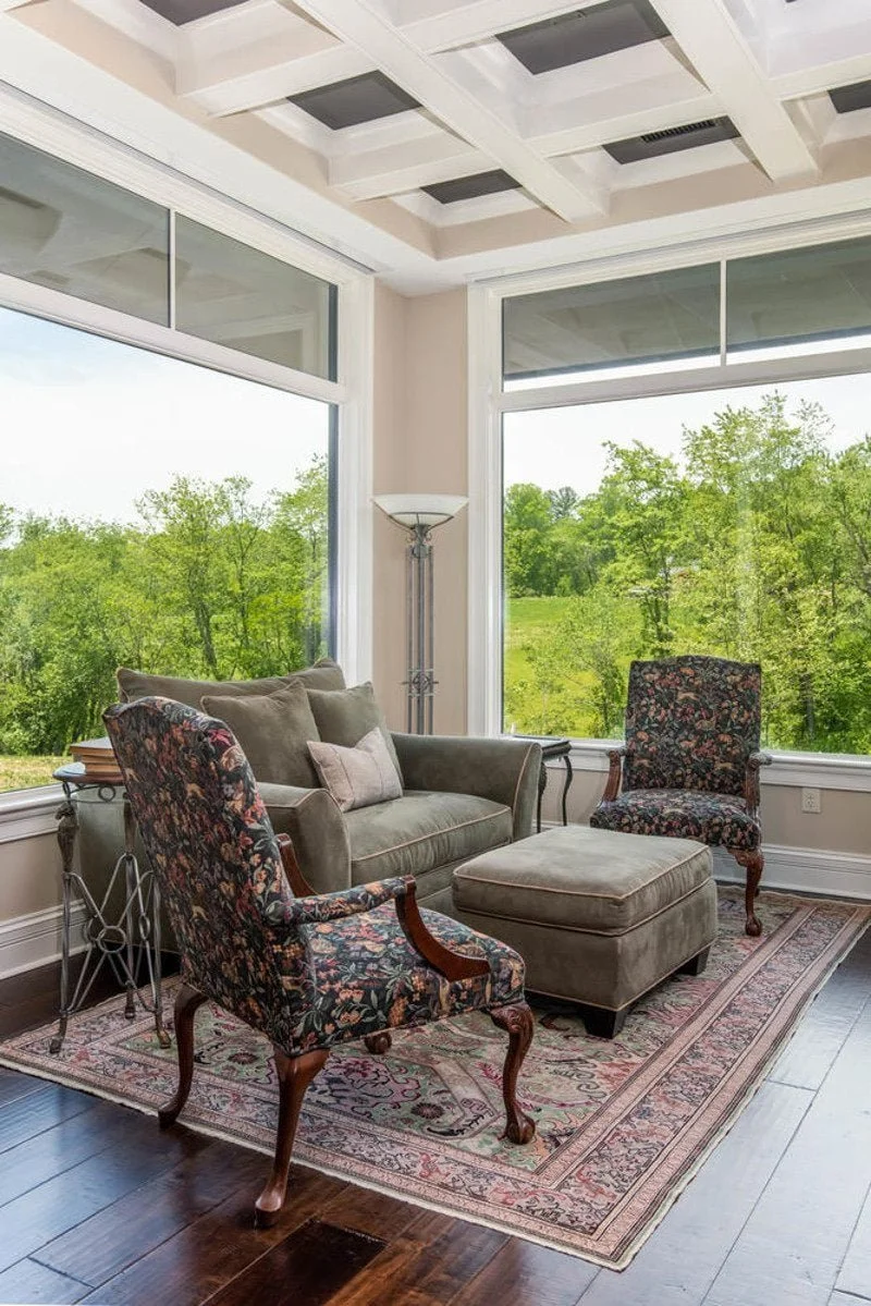 trapp-residence29.jpg