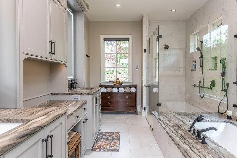 trapp-residence35.jpg.webp