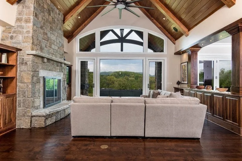 trapp-residence13.jpg