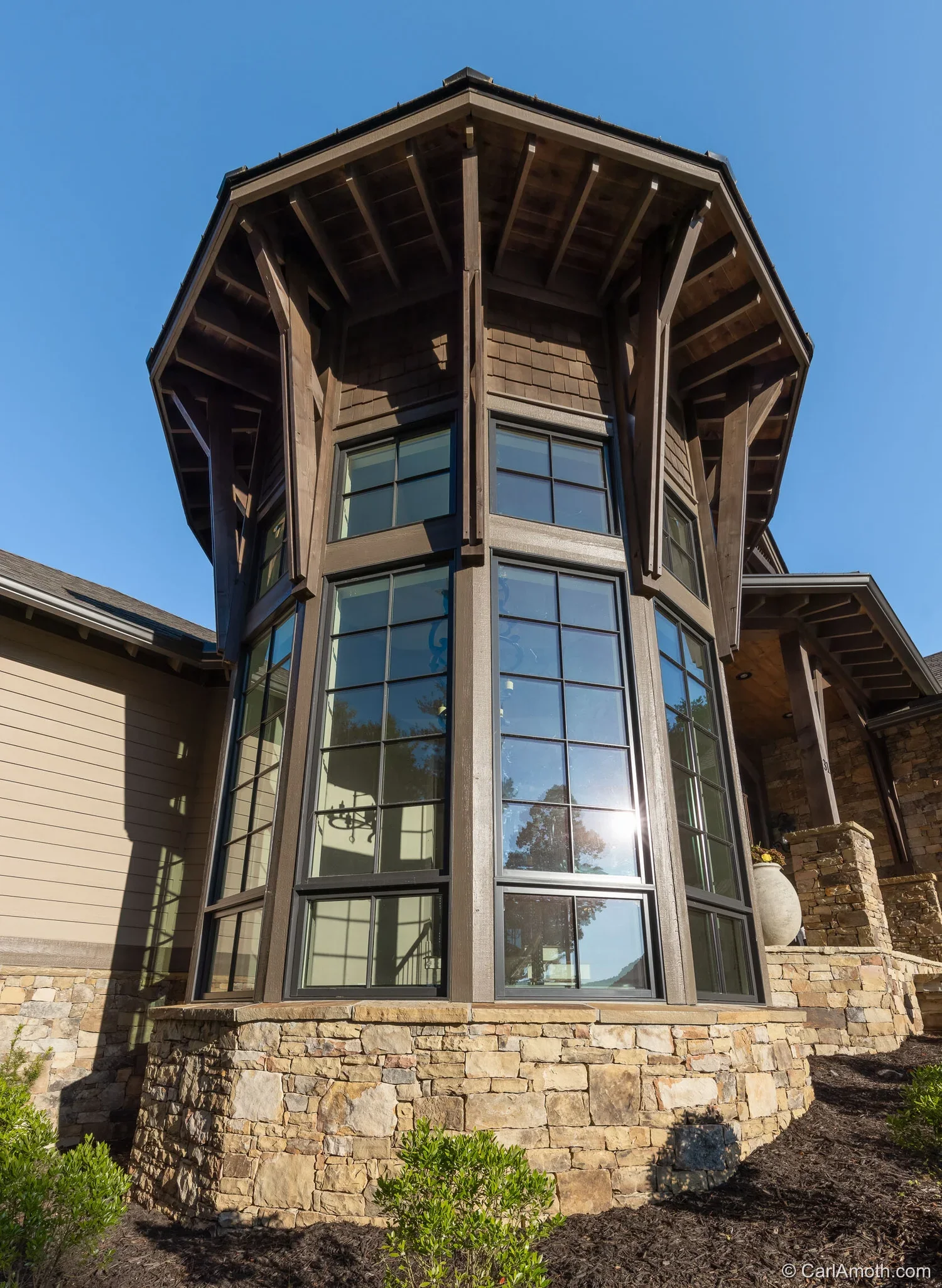 shamburger highlands4.webp