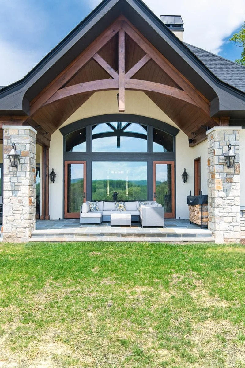 trapp-residence51.jpg