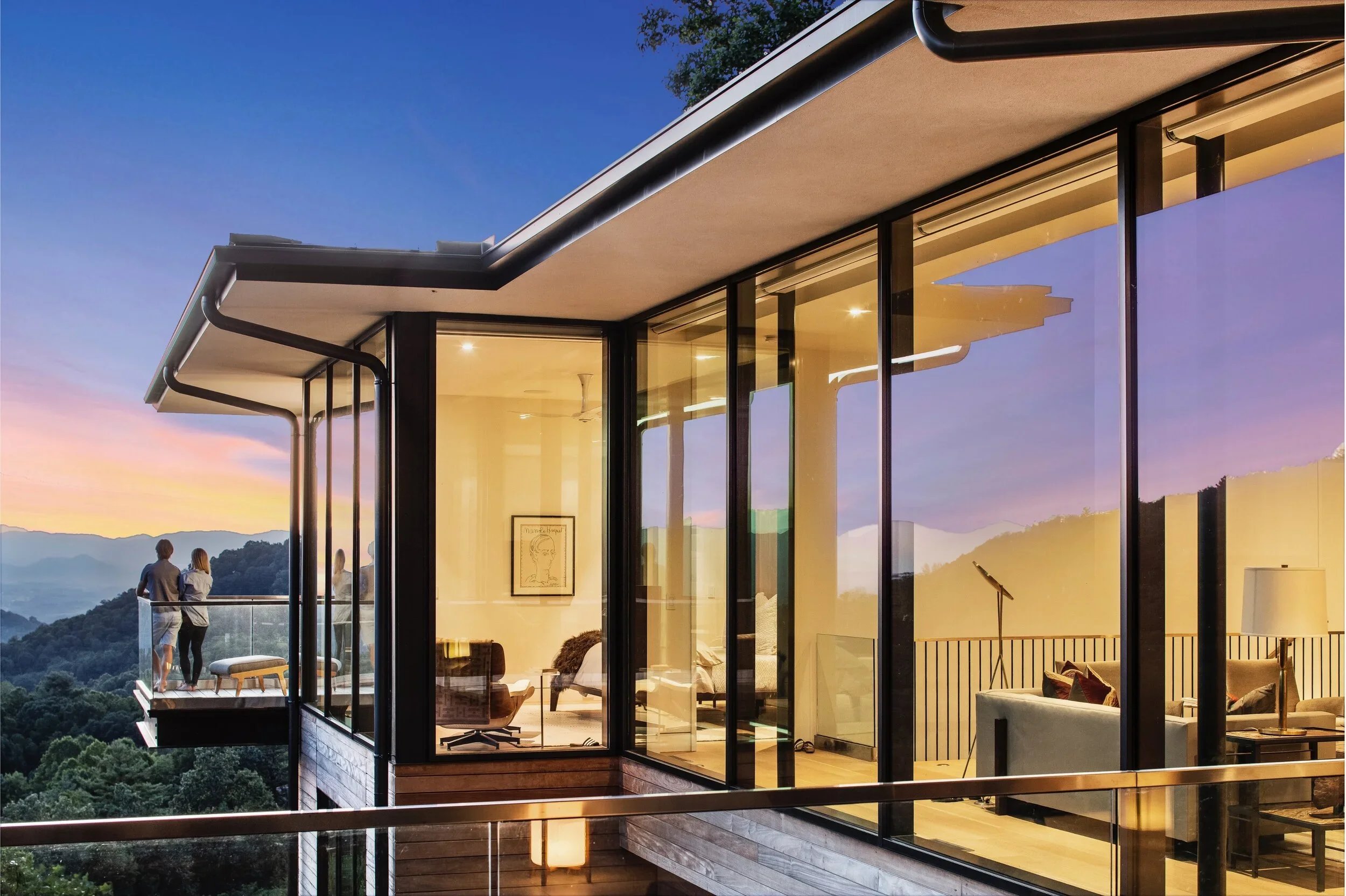 Villa+Nova_Client+Sunset.jpg.webp