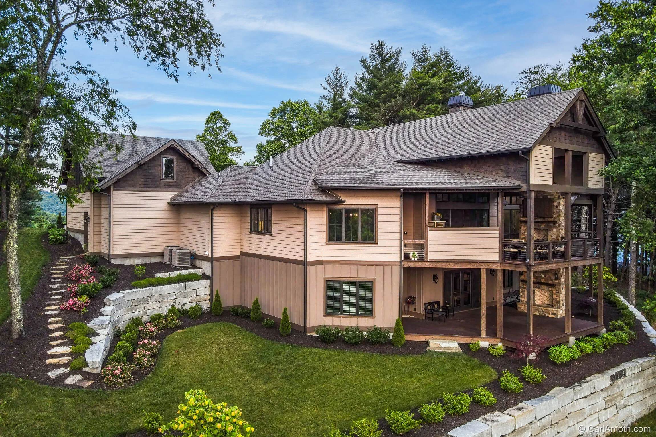 shamburger highlands3.webp