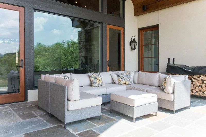 trapp-residence50.jpg.webp