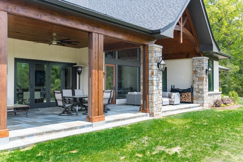 trapp-residence52.jpg