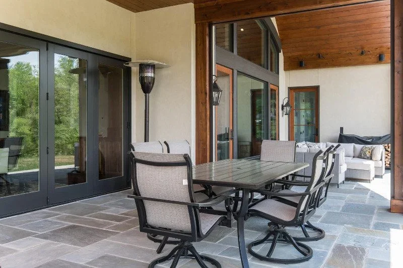 trapp-residence49.jpg.webp