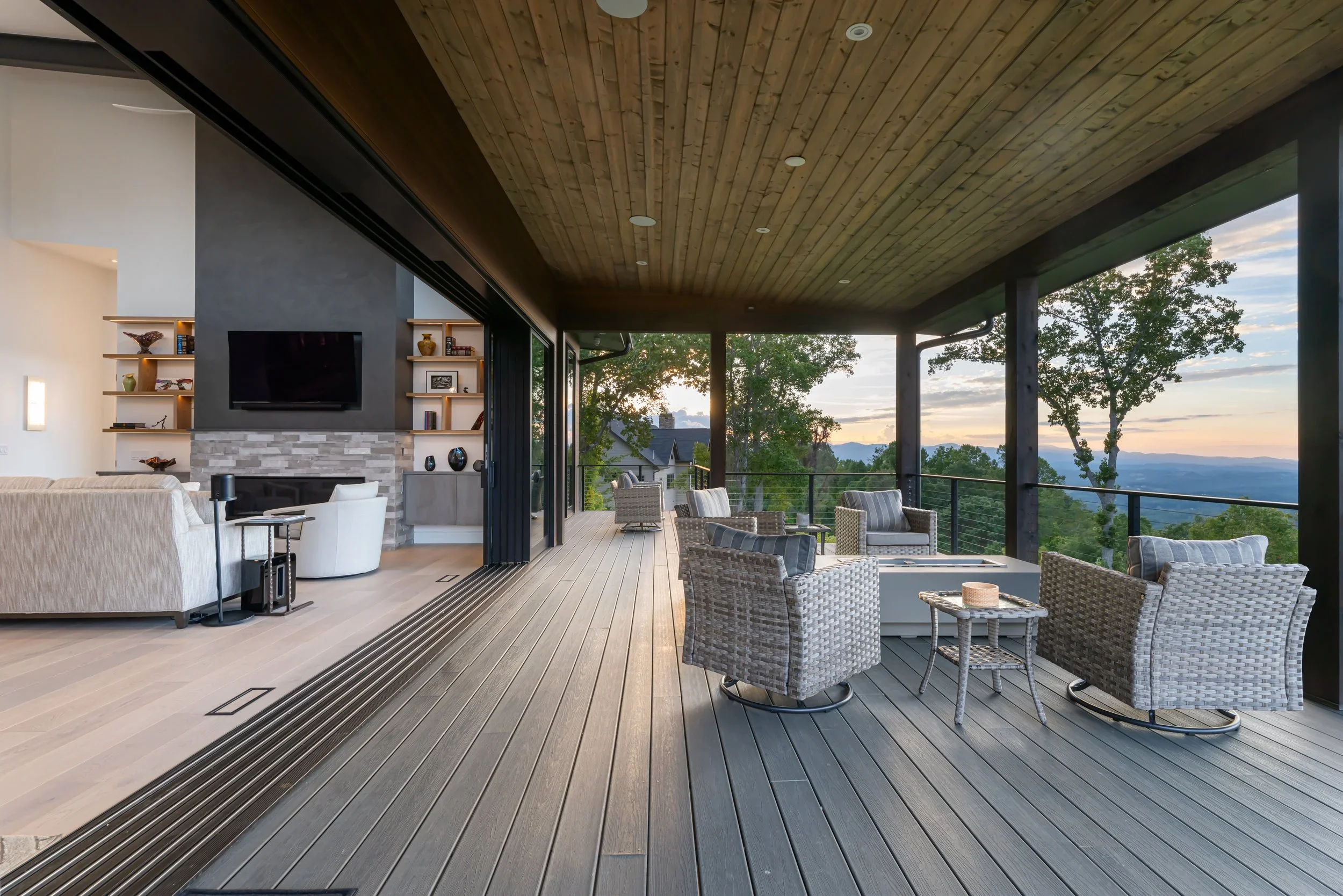 Summit+Modern_Slider+Deck Pocket Doors.jpg.webp