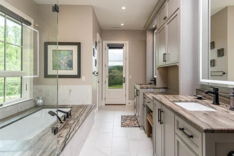 trapp-residence40.jpg.webp