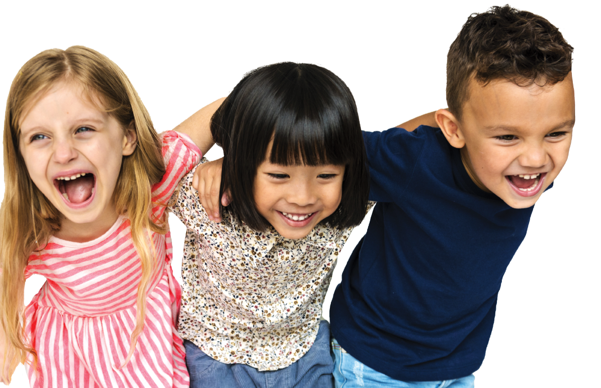 National Oral Health Month Campaign 2026