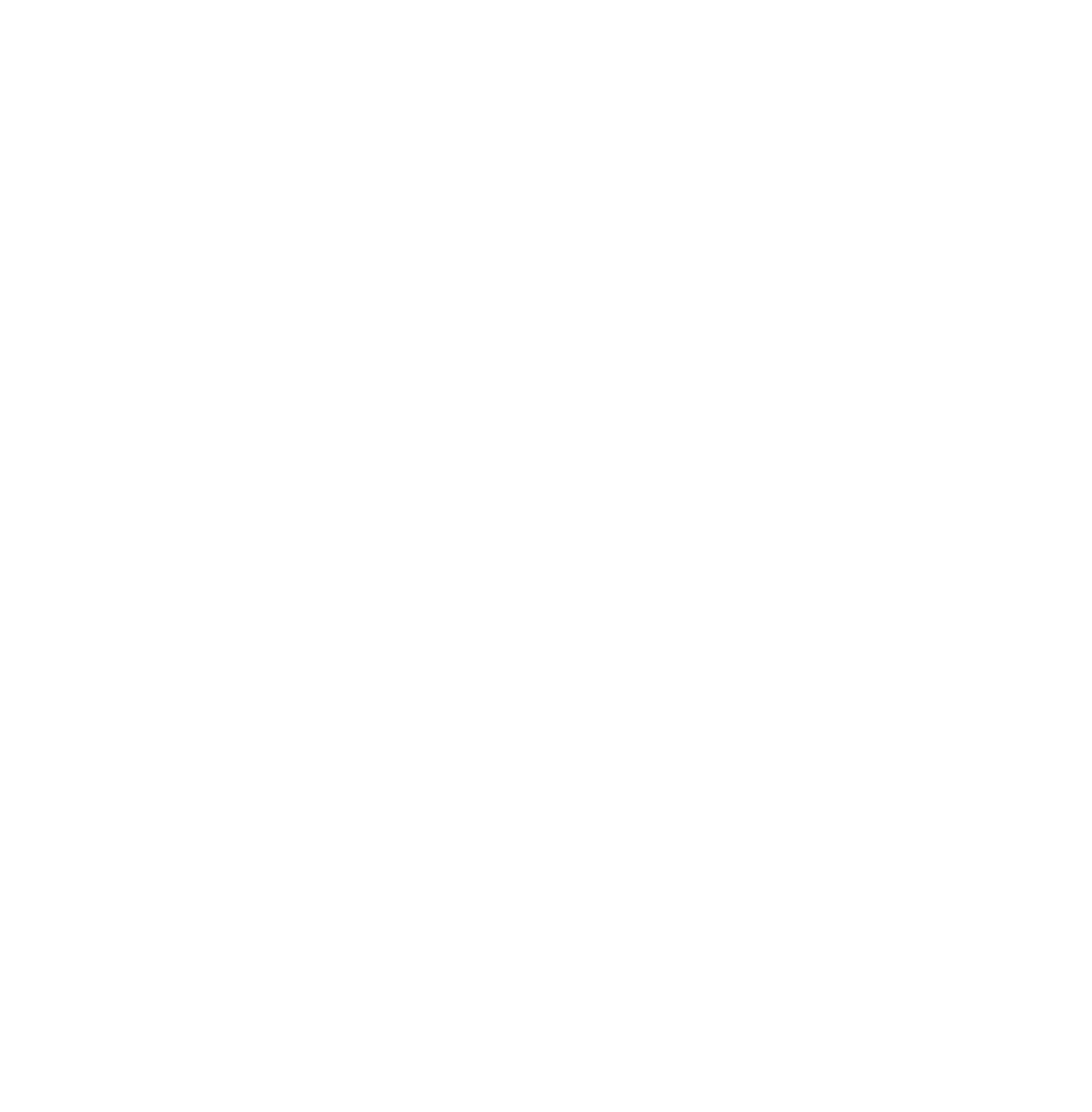 National Oral Health Month 2026: Week 4 Protect