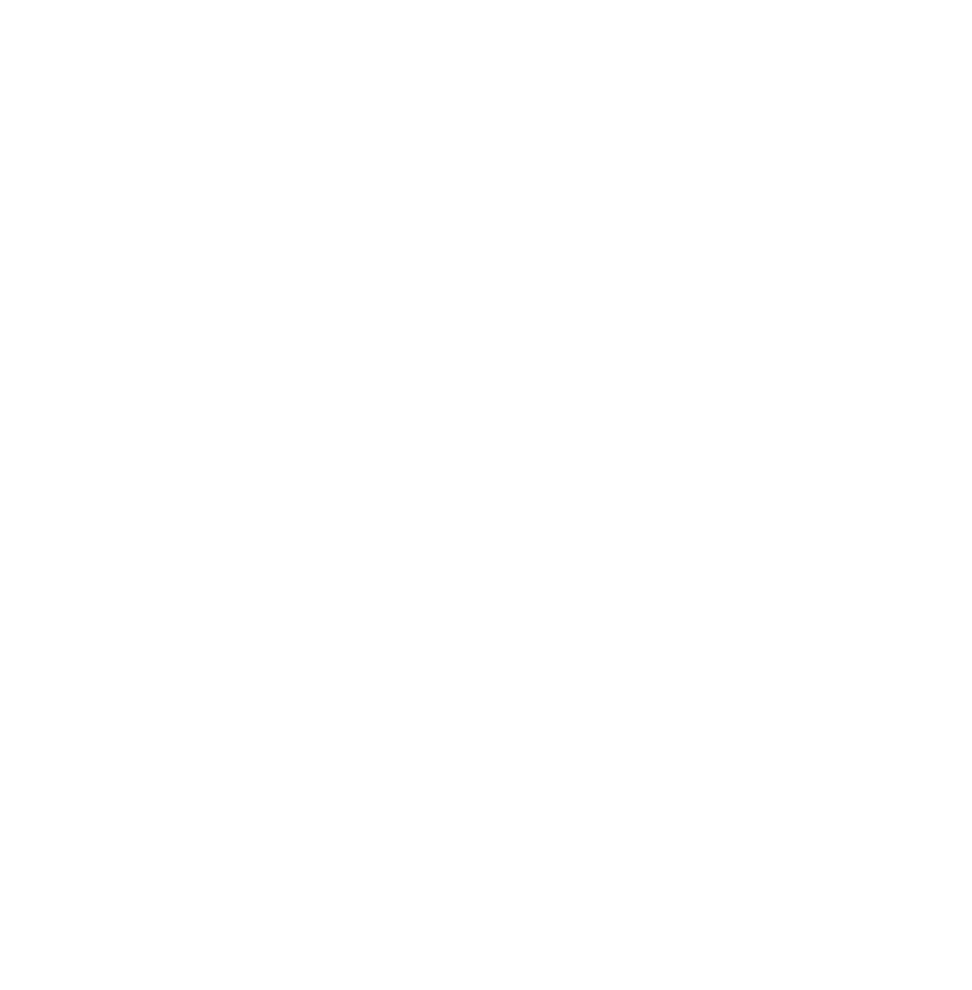 Week 1 Check: State of the Nation’s Smile