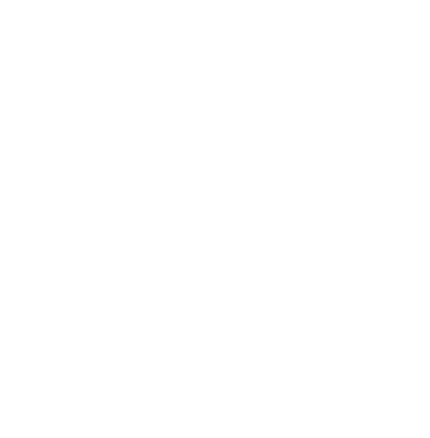 National Oral Health Month 2026: Week 3 Connect