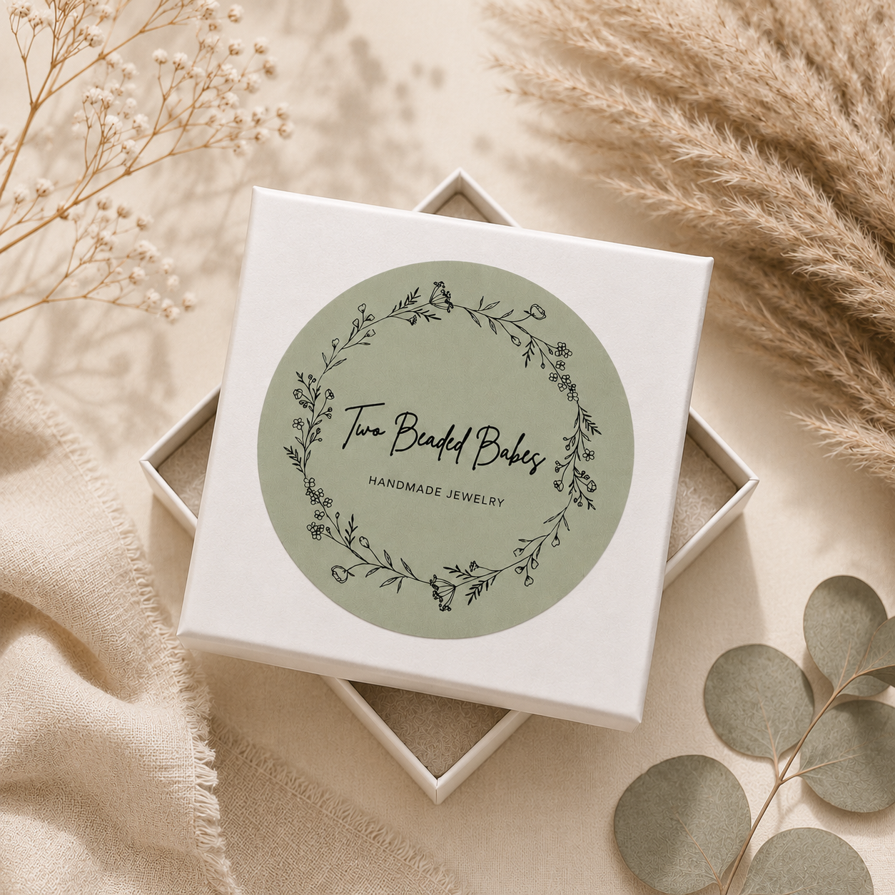 Gift Box