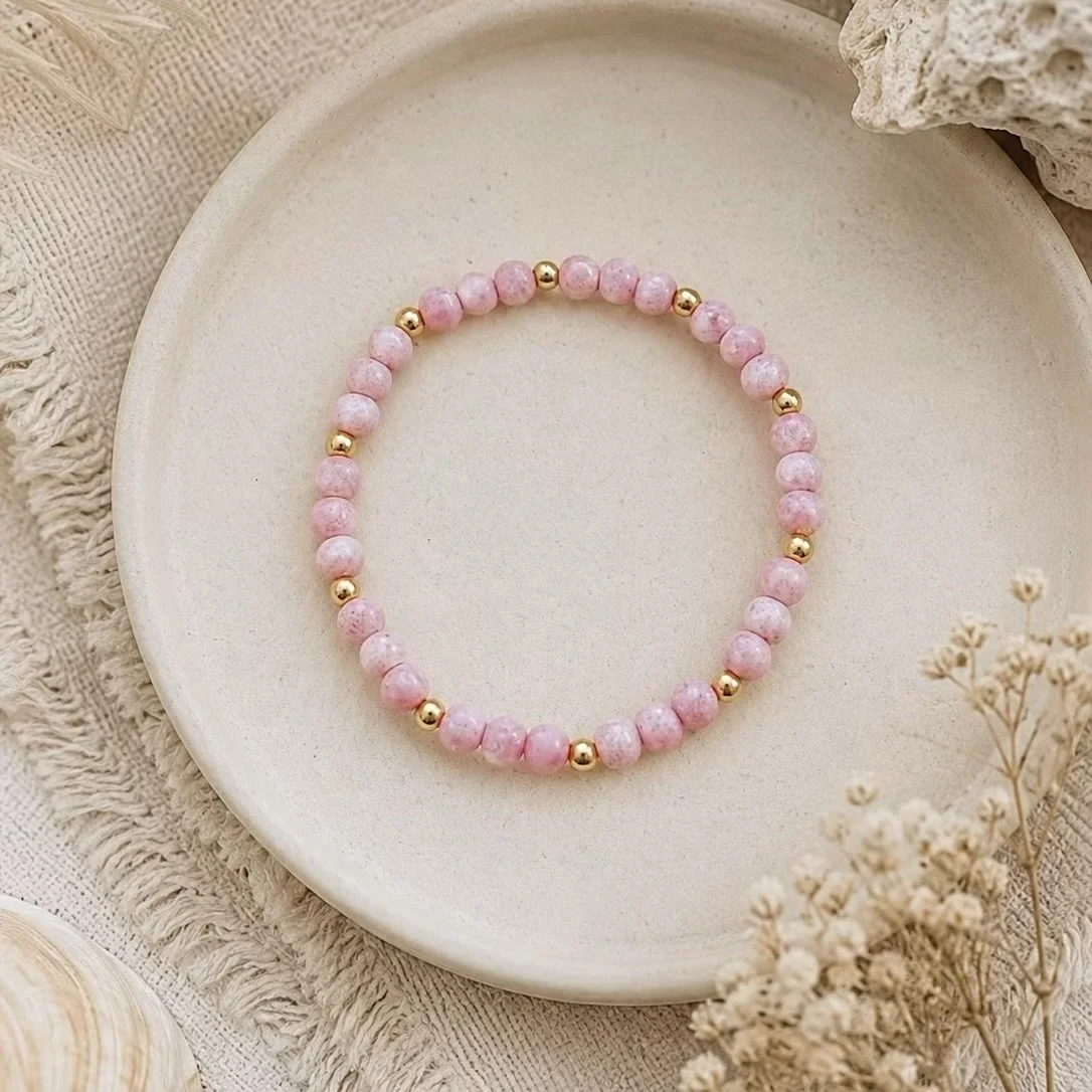 Rosie Bracelet