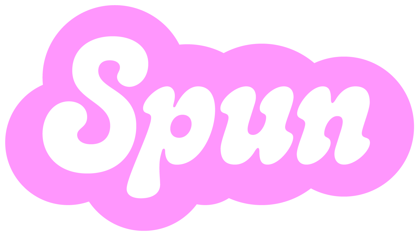 Spun Sweets &amp; Treats