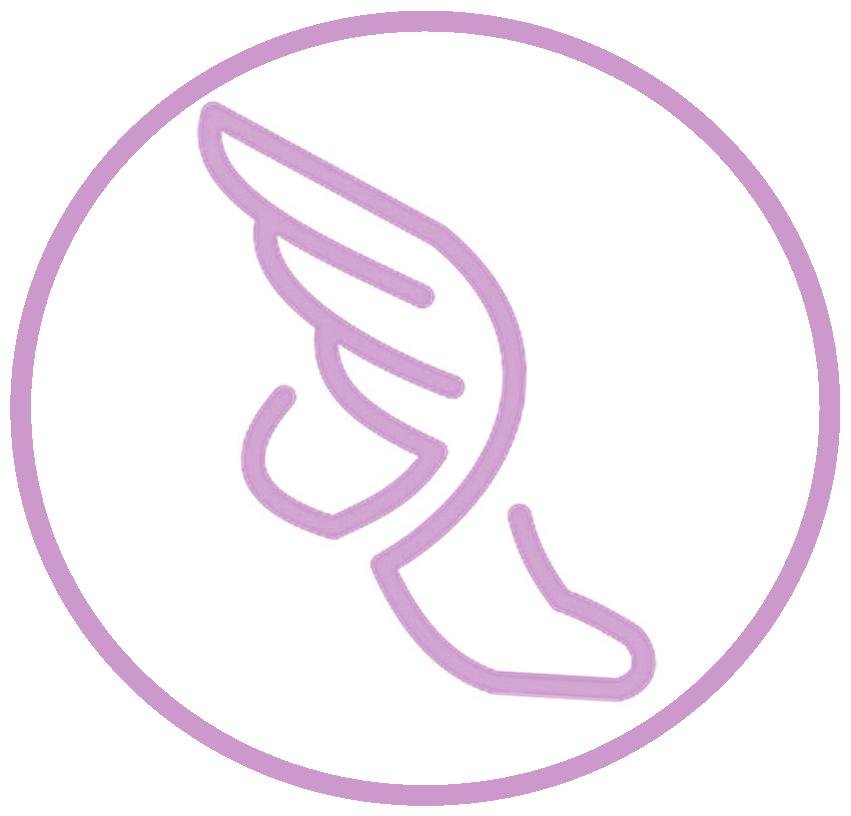Talaria Foot Care