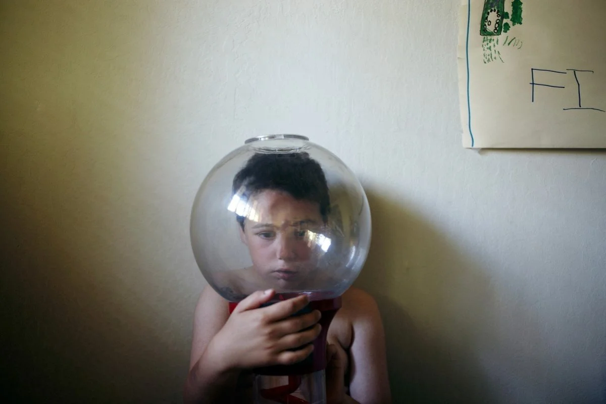 timothy-archibald_autismo-3.jpg