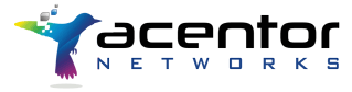 Acentor Networks, LLC