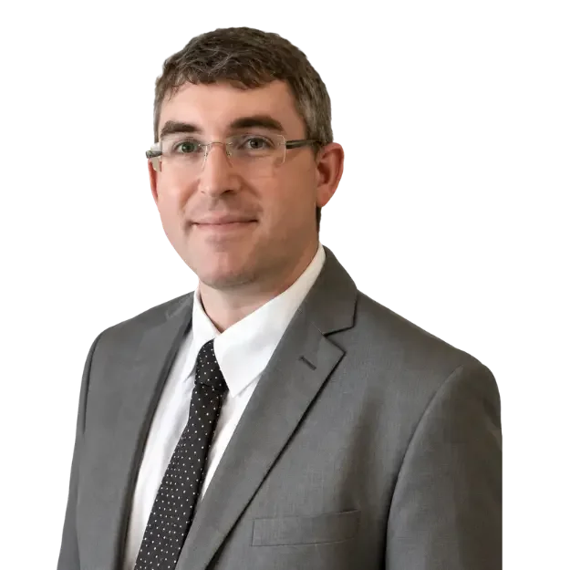 David Greene Legal Counsel-soldierfly-technologies
