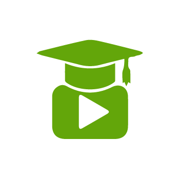 Academy  play Icon