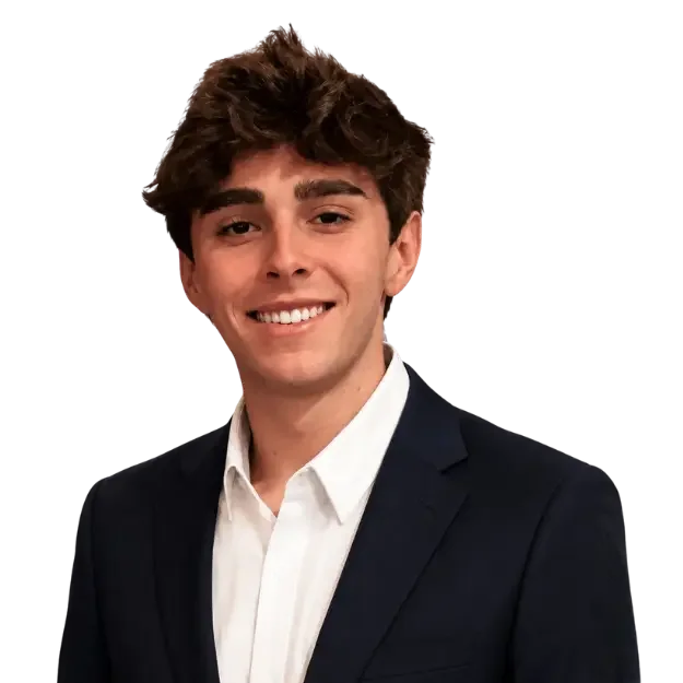 Alex Fluker Board Member-soldierfly-technologies