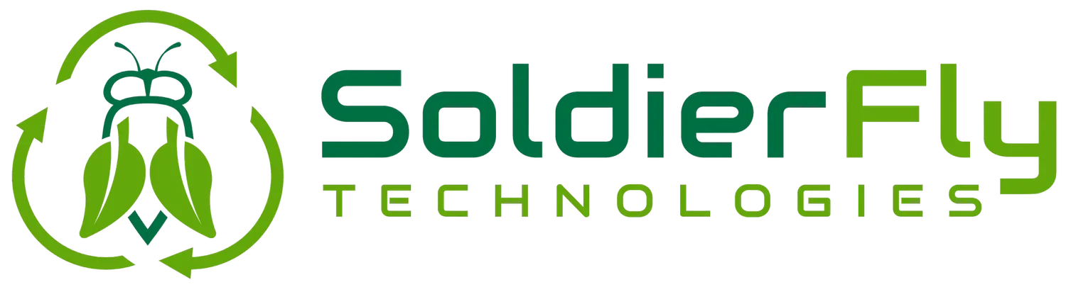 Soldier Fly Technologies 
