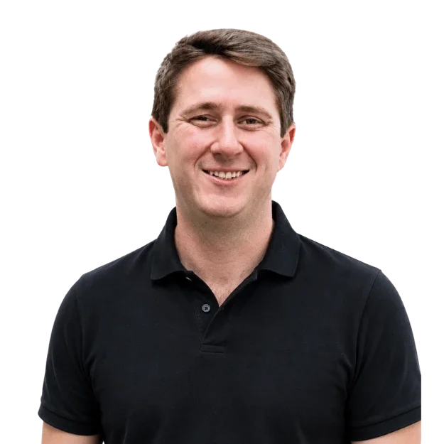 Vance Noland Chief Operating Officer soldierfly-technologies
