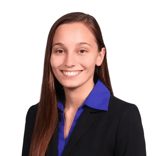 Becca Cartier Chief Engineer-Co-Founder-soldierfly-technologies