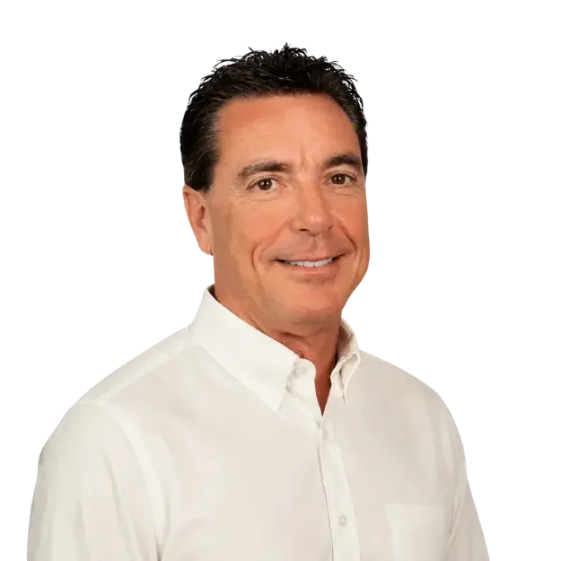 Paul Parriera Board Member-Founder-soldierfly-technologies
