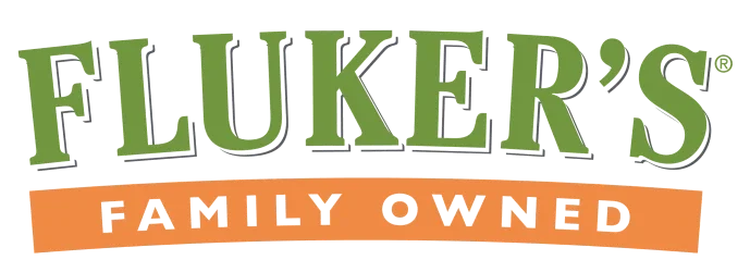 Fluker Farms Logo