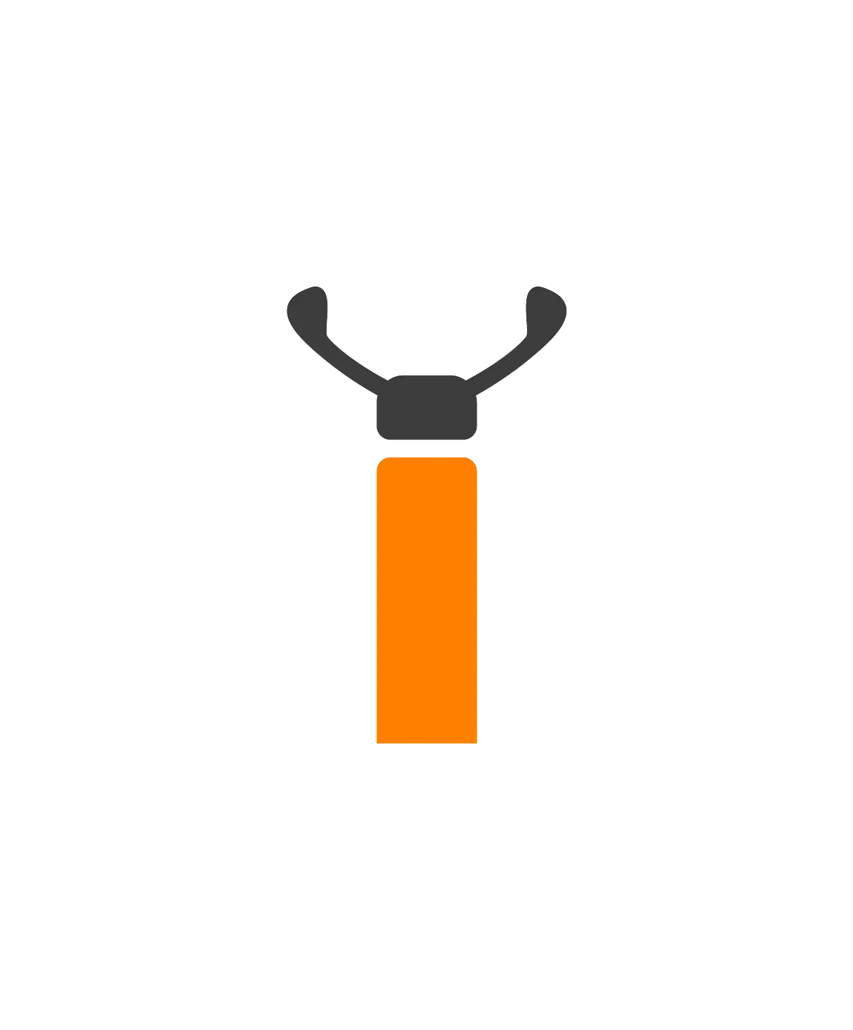 Insetti System Implementer-soldierfly-technologies