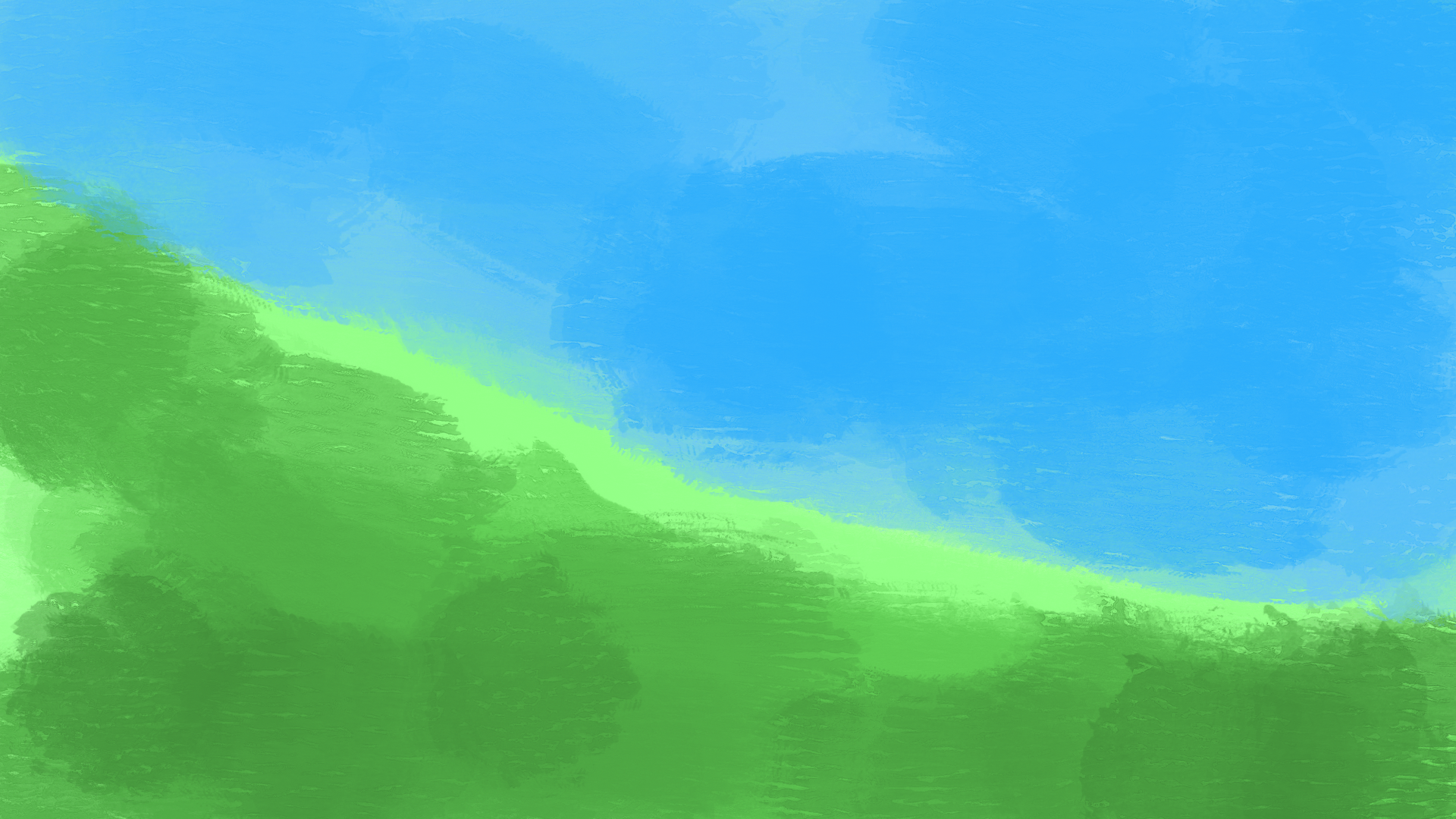 Credits background 1 (1).png