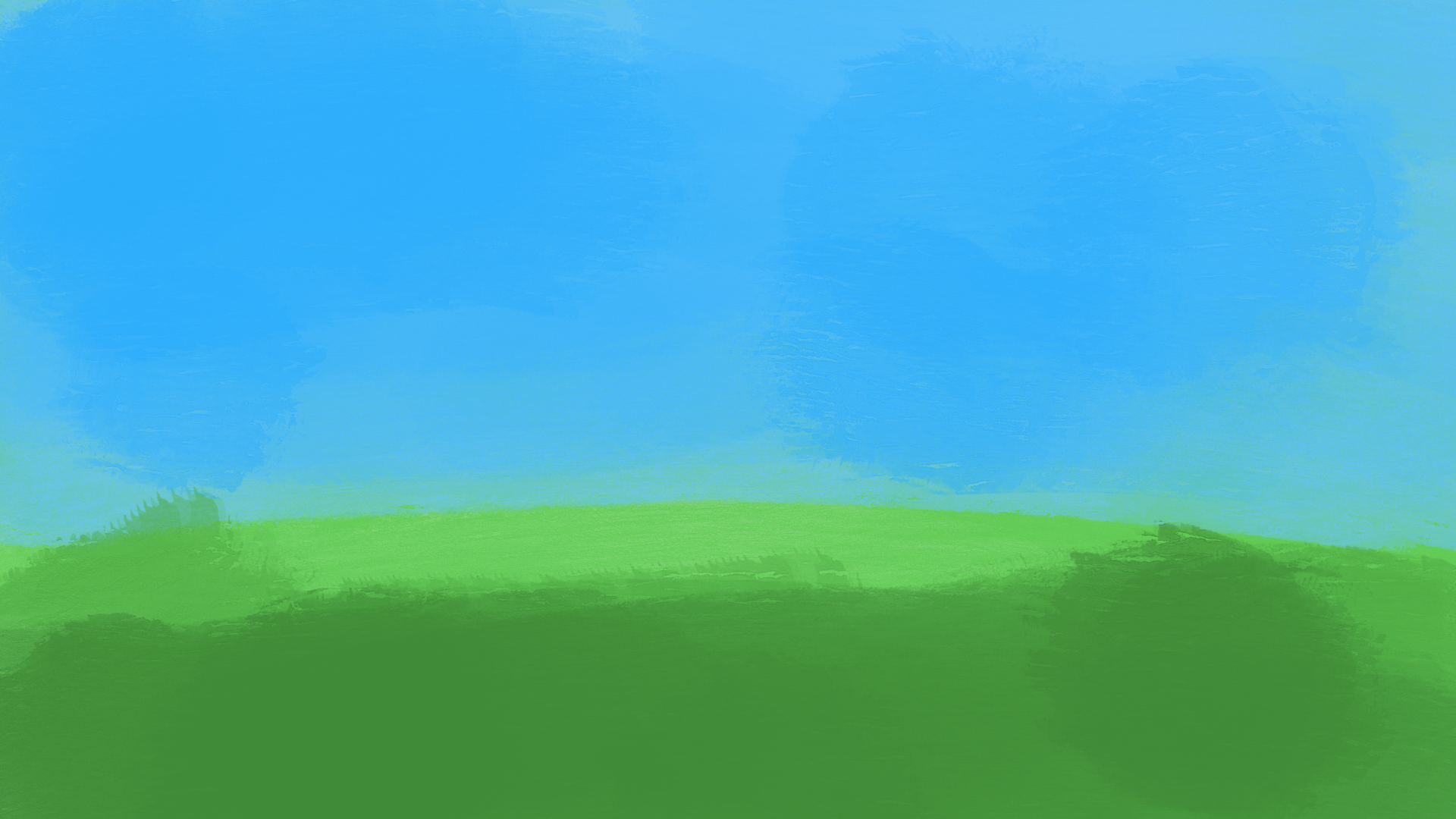 Credits background 2.png