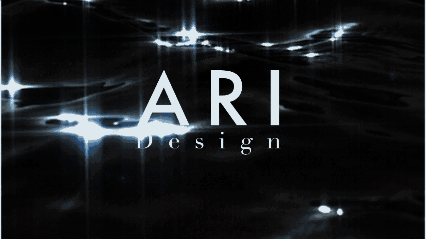 Personal Brand Identity