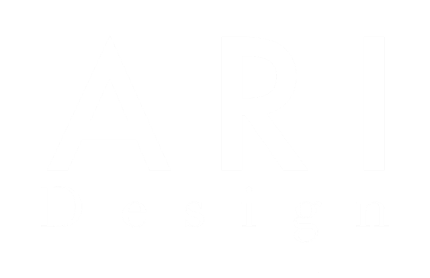 Ari Design