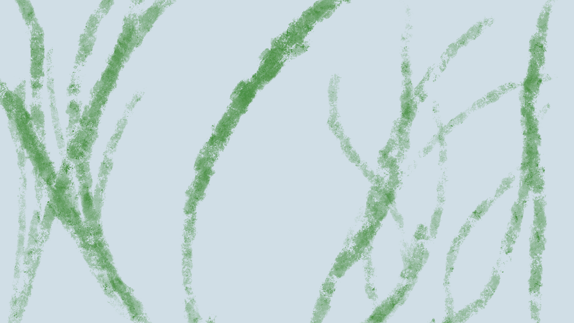 Background 4.png