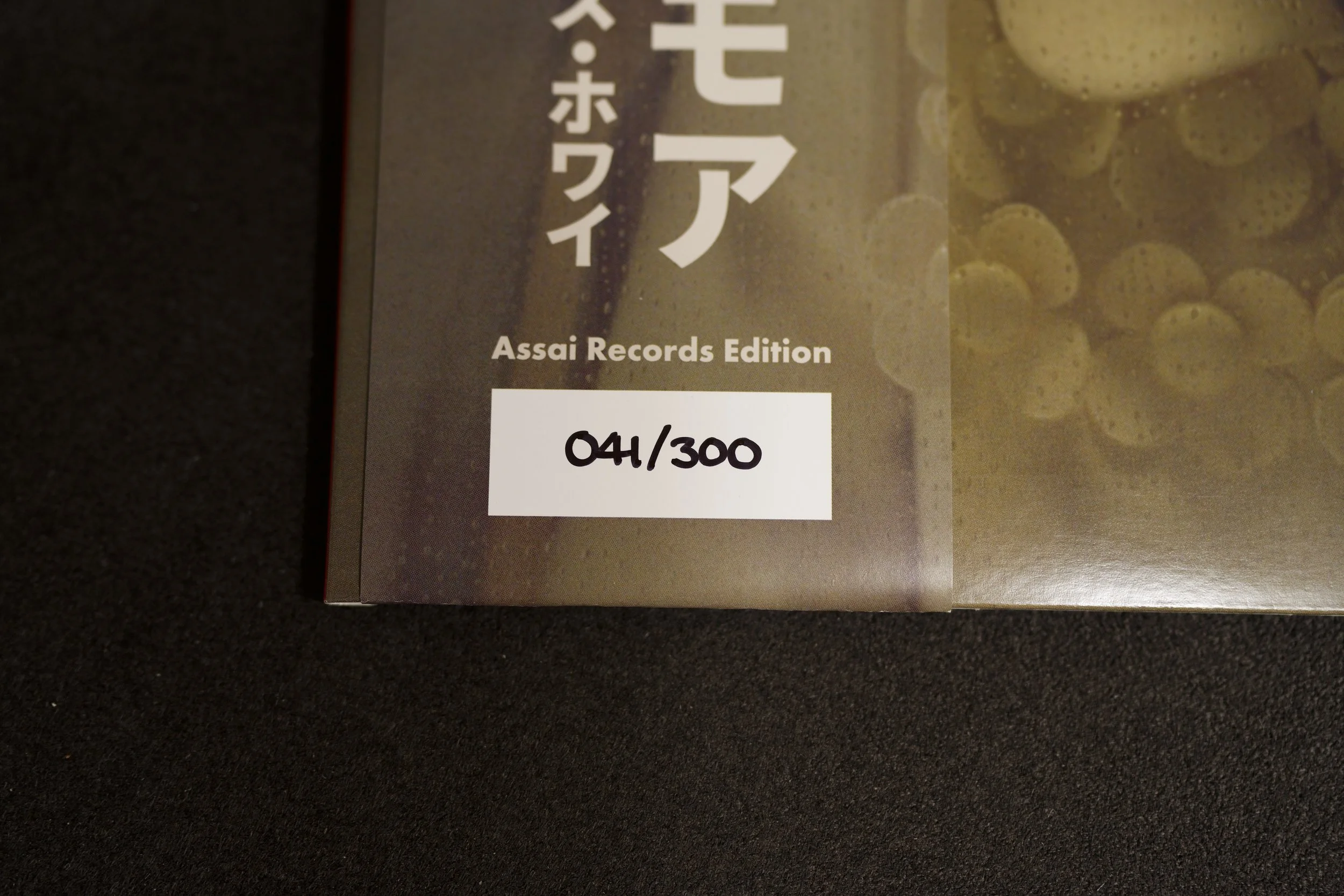 DSC03282.jpeg