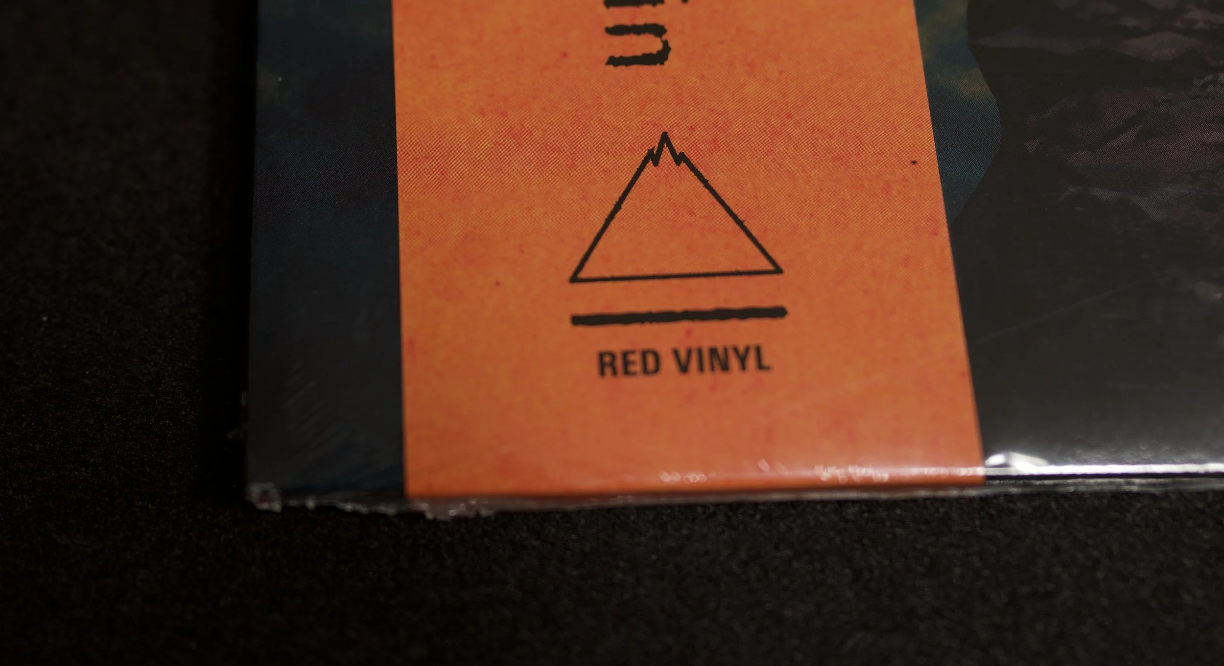 DSC03259.jpeg