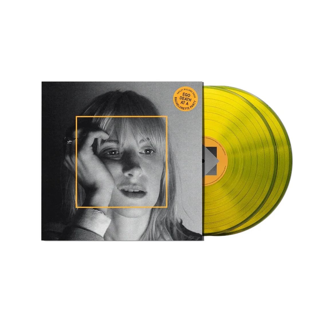 hayley-williams-ego-death-at-a-bachelorette-party-26-highlighter-2lp_50m6x.jpeg