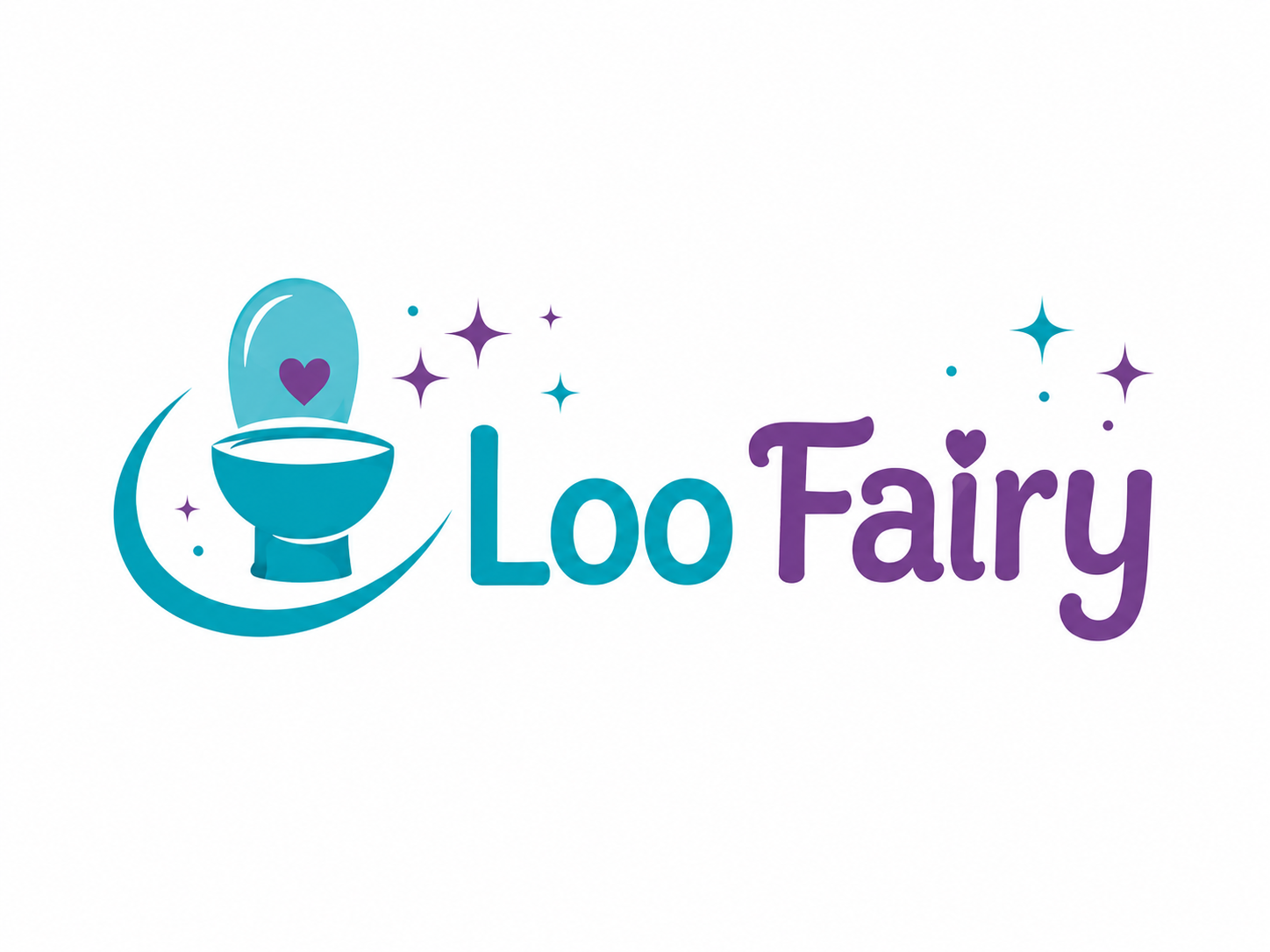 Loo Fairy