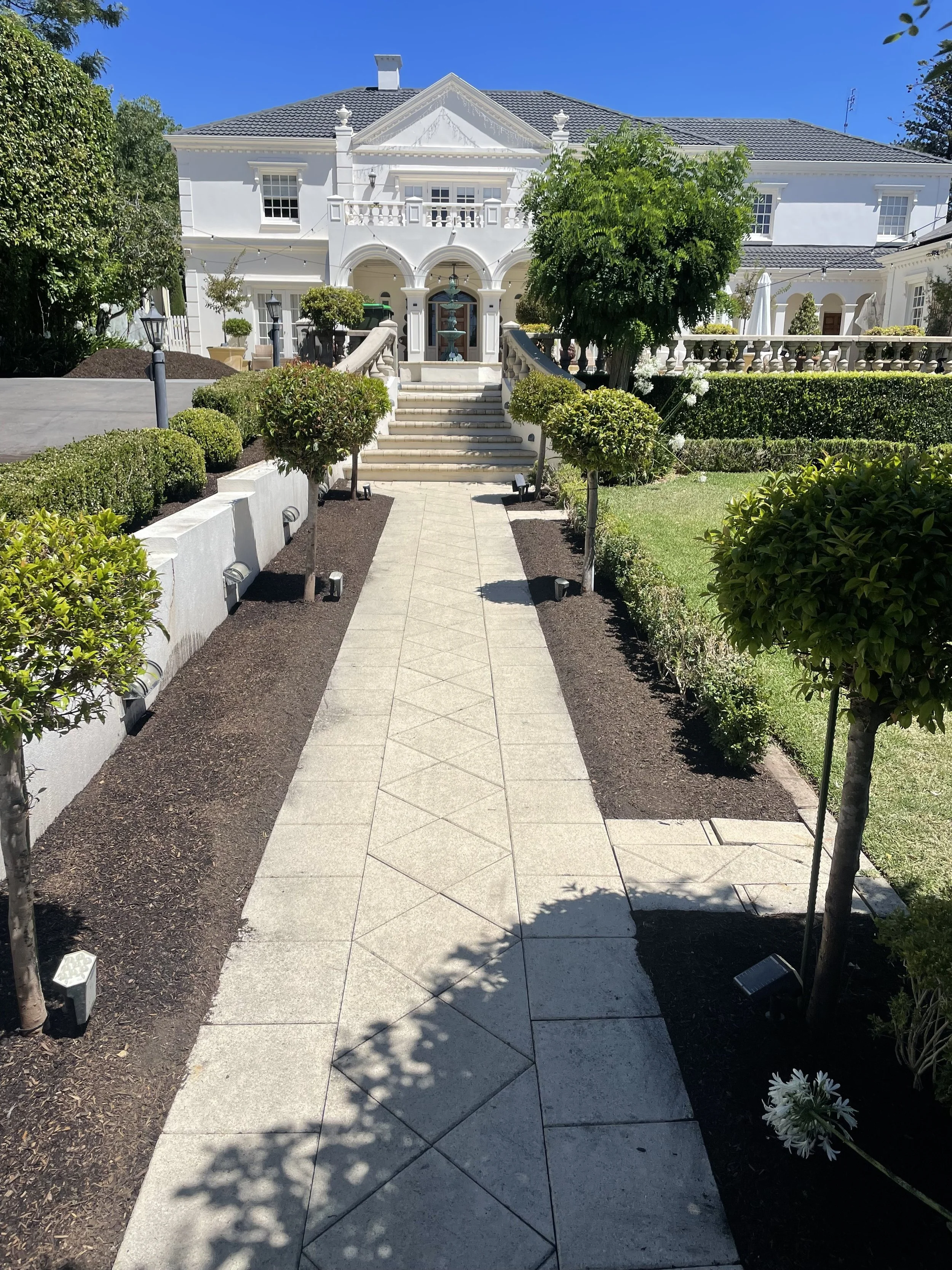 Delamere Ave (mulch).jpeg