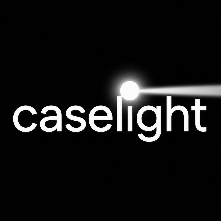 CaseLight