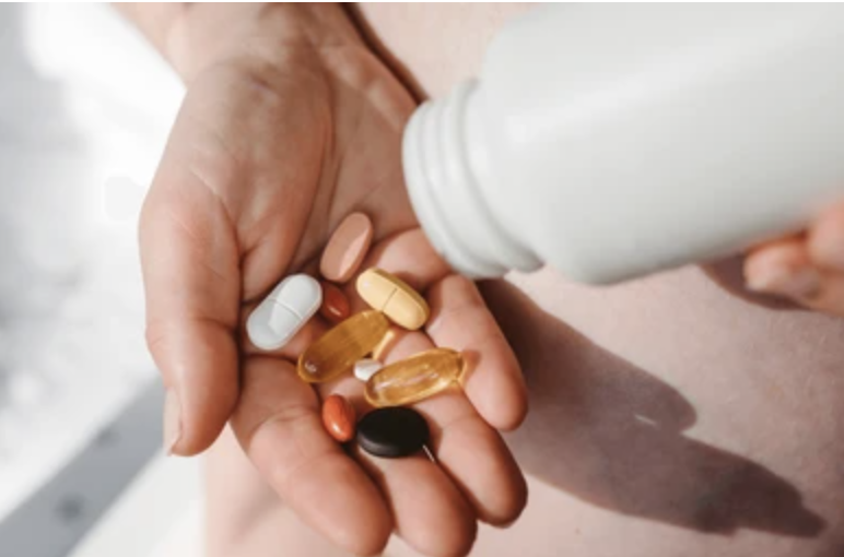 Communicate to Influence: What the heck is the Vitamin vs Aspirin Model?