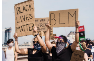 Now, More than Ever, The World Needs Leaders Like You