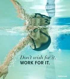 Is Fear a Motivator or a Distractor?